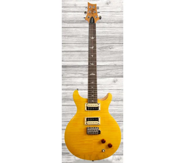prs-se-santana-sy_60892ea7c9935.webp