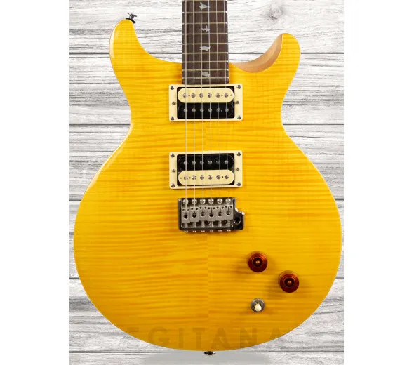 prs-se-santana-sy_60892ea919b43.webp