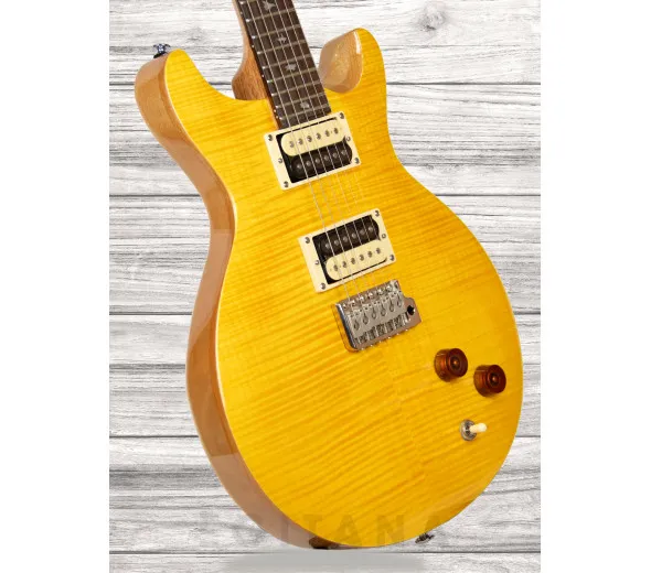 prs-se-santana-sy_60892eaa63fa3.webp