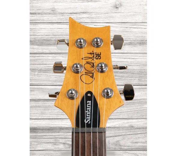 prs-se-santana-sy_60892eaca1d5c.webp