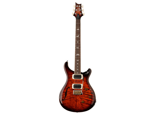prs-se-special-semi-hollow-ots_698c60af22606.jpg