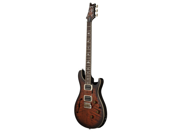 prs-se-special-semi-hollow-ots_698c60b124c4c.jpg