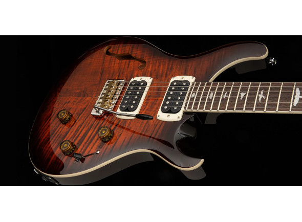 prs-se-special-semi-hollow-ots_698c60b68f6dd.jpg