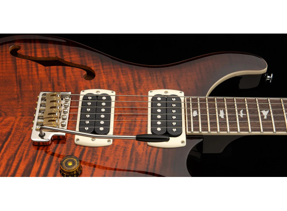 prs-se-special-semi-hollow-ots_698c60b8881cf.jpg