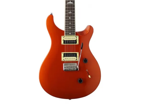 prs-se-standard-24-mo-ltd_5c338ffe400c8.webp