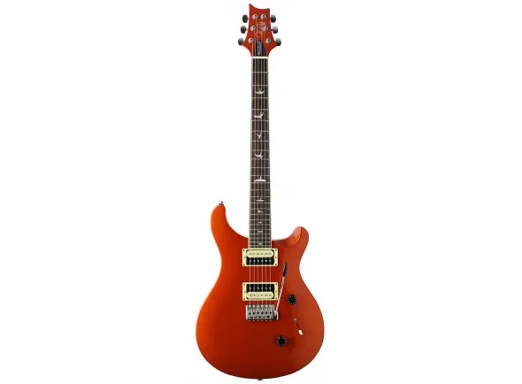 prs-se-standard-24-mo-ltd_5c338ffe84e09.webp