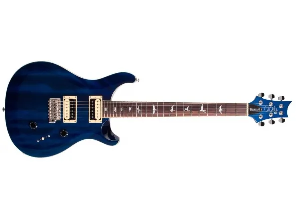 prs-se-standard-24-tb-2018_5bcdb2bbbba96.webp