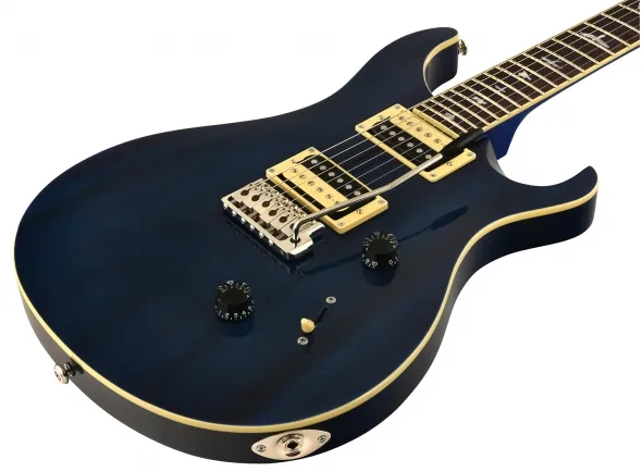 prs-se-standard-24-tb-2018_5bcdb2bc439b1.webp