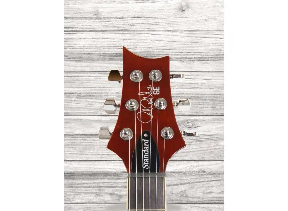 prs-se-standard-24-tobacco-burst-21_60a7cd5e169cf.webp