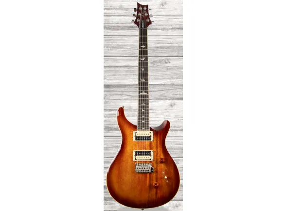 prs-se-standard-24-tobacco-burst-21_60a7cd622d282.webp