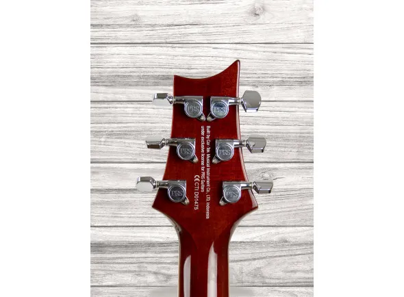 prs-se-standard-24-tobacco-burst-21_60a7cd636ad31.webp