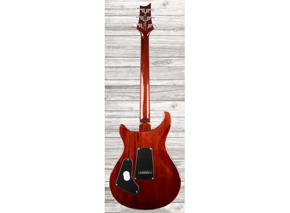 prs-se-standard-24-tobacco-burst-21_60a7cd646e776.webp