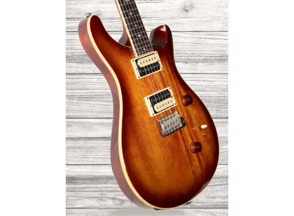 prs-se-standard-24-tobacco-burst-21_60a7cd6566c83.webp