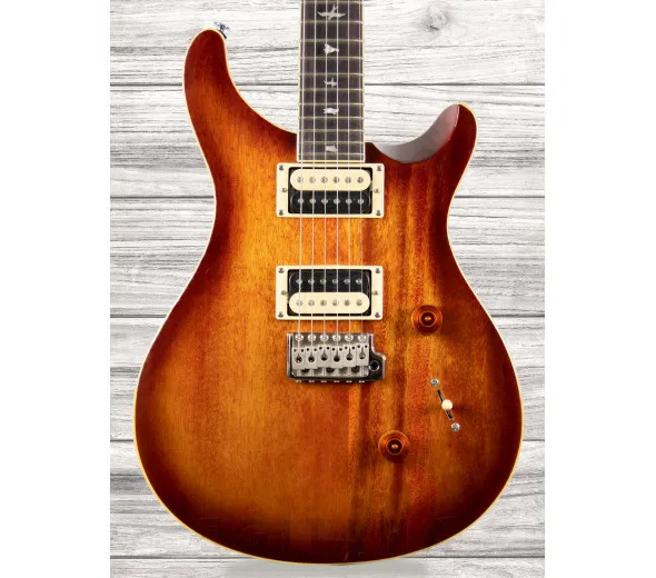 prs-se-standard-24-tobacco-burst-21_60a7e59d0eb7e.webp