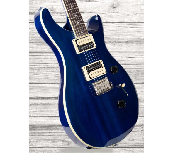 prs-se-standard-24-trans-blue-21_60a7ebeb1338c.webp