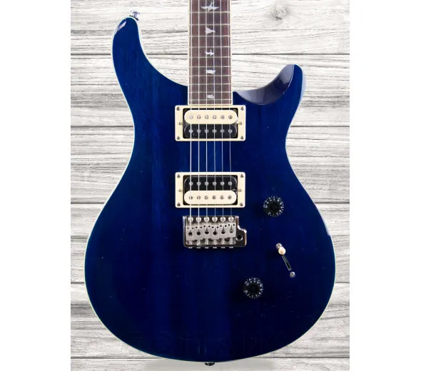 prs-se-standard-24-trans-blue-21_60a7ebec08516.webp