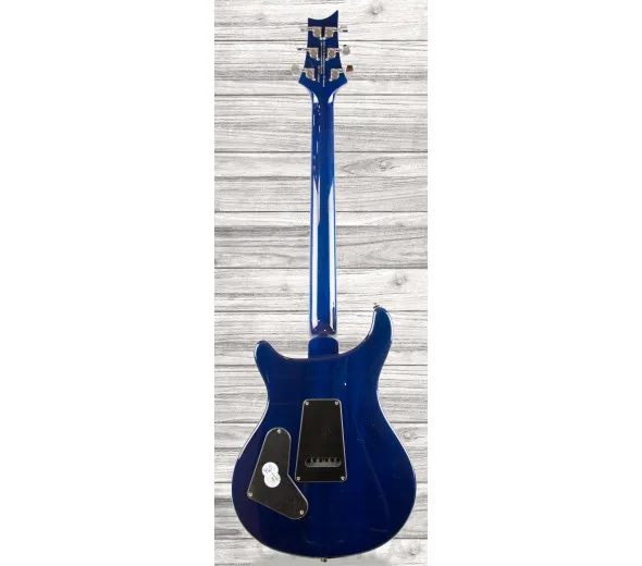 prs-se-standard-24-trans-blue-21_60a7ebeceaf1d.webp