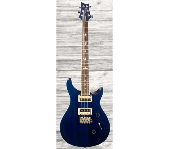 prs-se-standard-24-trans-blue-21_60a7ebeddd2db.webp