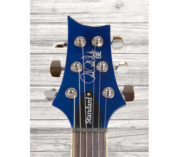 prs-se-standard-24-trans-blue-21_60a7ebeed652f.webp