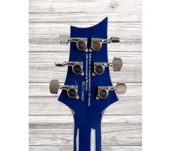 prs-se-standard-24-trans-blue-21_60a7ebefcc604.webp