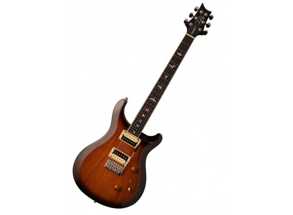 PRS SE Standard 24 TS 2018 PRS SE Standard 24 TS 2018