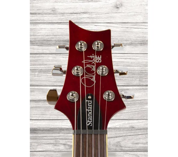 prs-se-standard-24-vc-2018_60ab8342d49ff.webp
