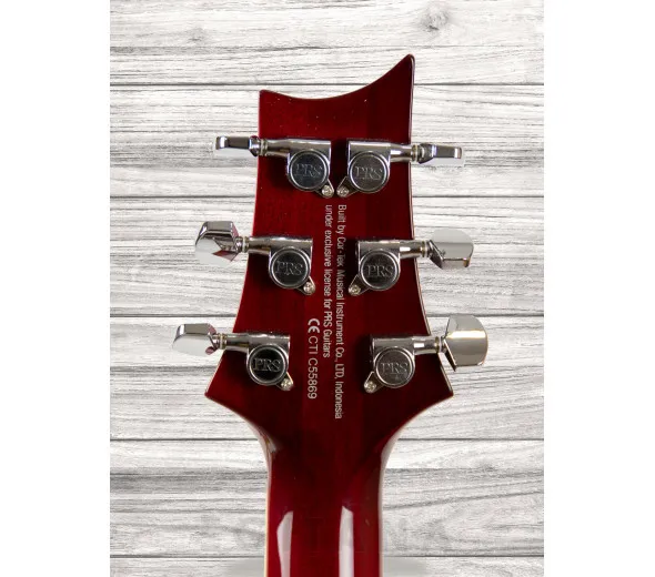 prs-se-standard-24-vc-2018_60ab8345b3fb5.webp