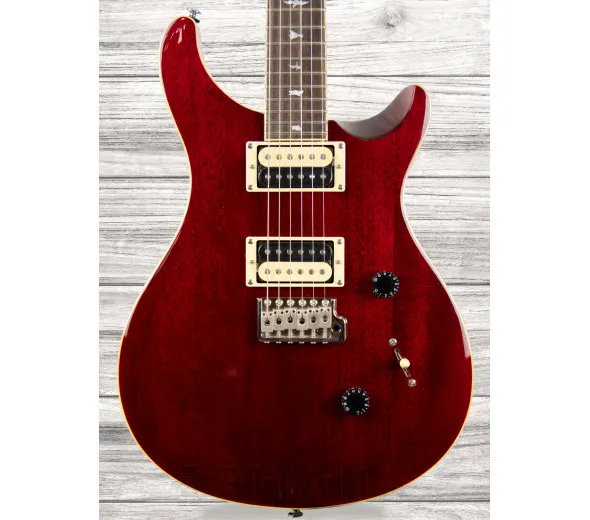 prs-se-standard-24-vc-2018_60ab8346b8211.webp