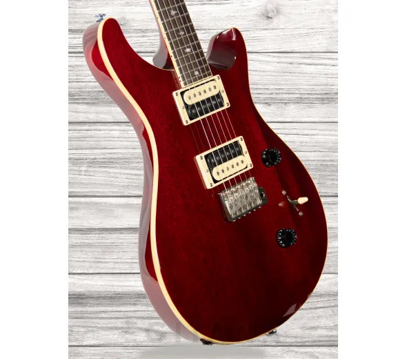 prs-se-standard-24-vc-2018_60ab8347bcd96.webp