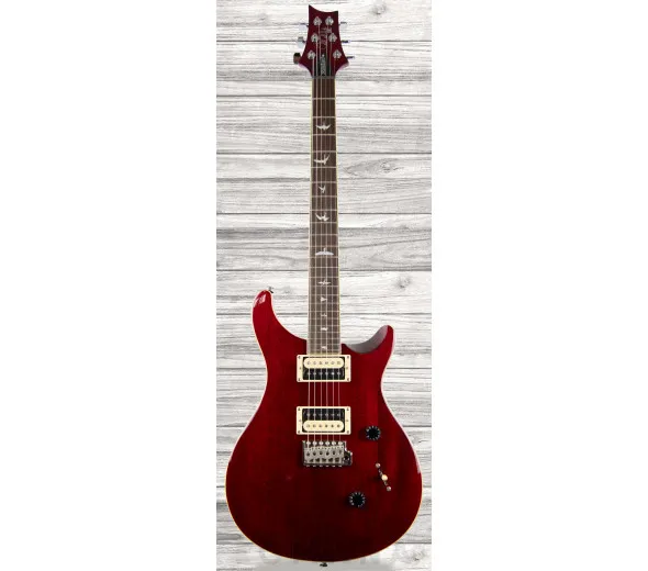 prs-se-standard-24-vc-2018_60ab8348d4ad1.webp