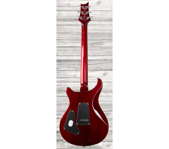 prs-se-standard-24-vc-2018_60ab8349d56c1.webp