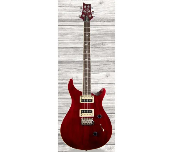 prs-se-standard-24-vintage-cherry-21_60a7a065c6090.webp