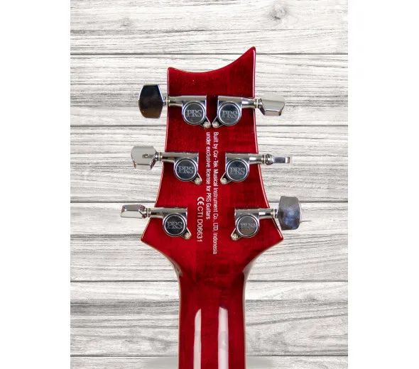 prs-se-standard-24-vintage-cherry-21_60a7a067025e8.webp