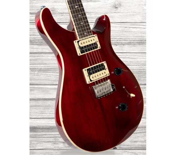 prs-se-standard-24-vintage-cherry-21_60a7a06b0502a.webp