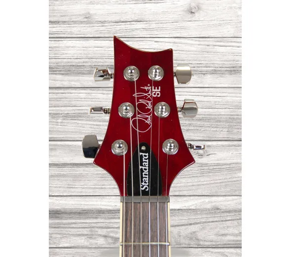 prs-se-standard-24-vintage-cherry-21_60a7a06bf0356.webp