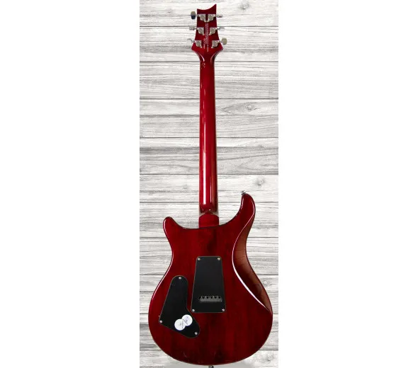 prs-se-standard-24-vintage-cherry-21_60a7a06ce8b24.webp