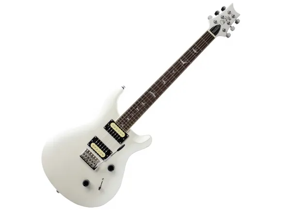prs-se-standard-24-wp_5c3390ba225eb.webp