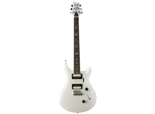 prs-se-standard-24-wp_5c3390babe855.webp