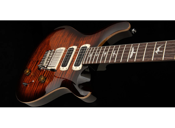 prs-se-studio-orange-tiger-smokeburst-2026_69cb9264e1e67.jpg