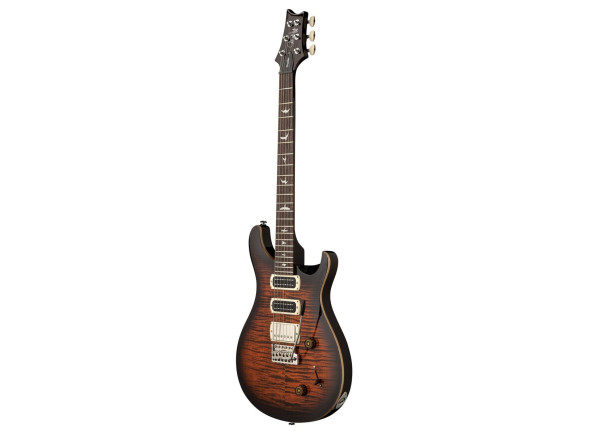 prs-se-studio-orange-tiger-smokeburst-2026_69cb92723e595.jpg
