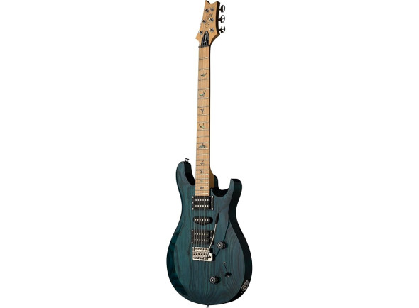 PRS SE Swamp Ash Special 2025