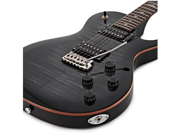 PRS  SE Tremonti CA