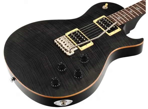 prs-se-tremonti-custom-gb_5c4b05f70bf3e.webp