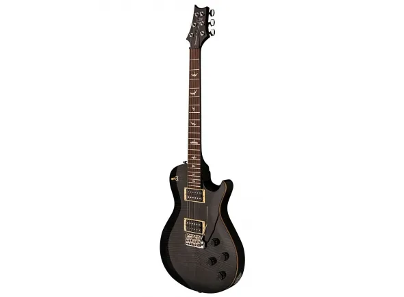 prs-se-tremonti-custom-gb_5ddeb35987f59.webp