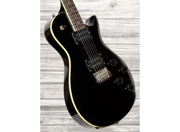 prs-se-tremonti-standard-black-21_609a5429167b3.webp