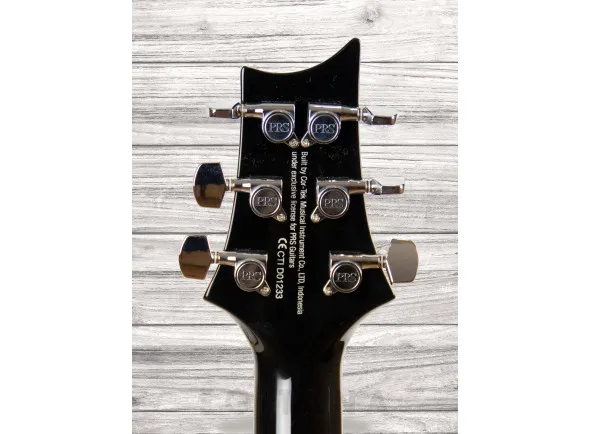 prs-se-tremonti-standard-black-21_609a542a15709.webp
