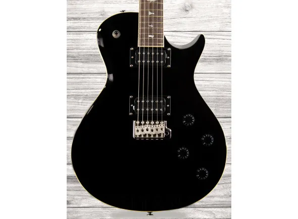 prs-se-tremonti-standard-black-21_609a542bea928.webp