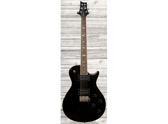 prs-se-tremonti-standard-black-21_609a542cc866d.webp