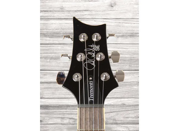 prs-se-tremonti-standard-black-21_609a542dbf043.webp