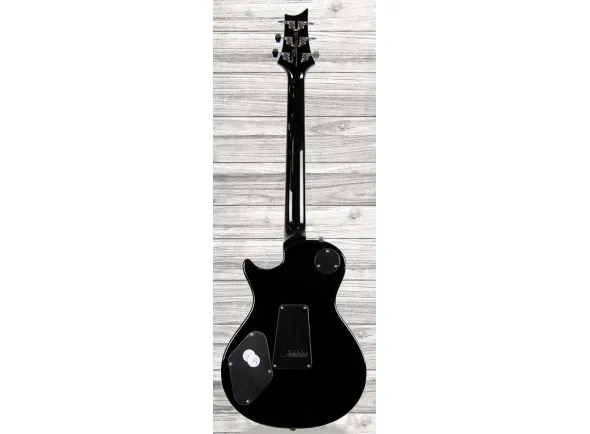 prs-se-tremonti-standard-black-21prs-se-tremonti-standard-black-21_609a542b07984.webp